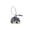 Recambio de cerradura puerta trasera izquierda para renault espace iv (jk0) dci turbodiesel referencia OEM IAM 017963Z98  