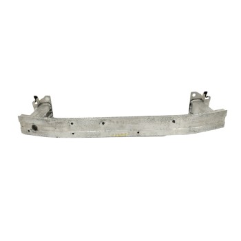 REFUERZO PARAGOLPES DELANTERO 752107246R 