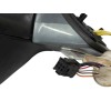 Recambio de retrovisor izquierdo para peugeot 308 1.6 16v referencia OEM IAM  OBSERVAR FOTO 6 CABLES