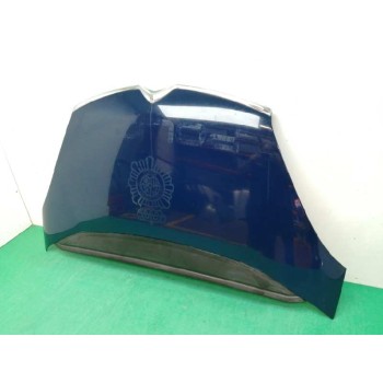 Recambio de capot para citroën c4 picasso 2.0 hdi fap referencia OEM IAM 7901N7 OBSERVAR FOTOS 