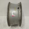 Recambio de llanta para citroën c4 picasso 1.8 referencia OEM IAM 9654385880 6,5J16CH4-26 4H 4X108