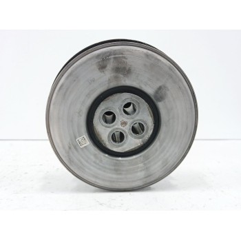 POLEA CIGUEÑAL A6510351712 