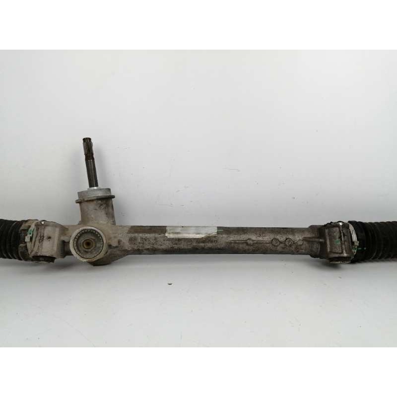 Recambio de cremallera direccion para opel corsa e 1.3 16v cdti referencia OEM IAM 13430783  