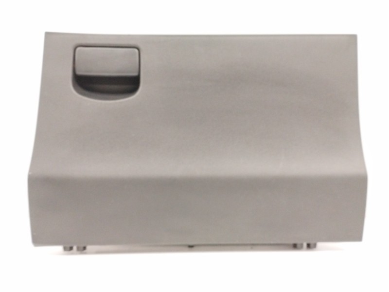 Recambio de guantera para toyota yaris (ksp9/scp9/nlp9) 1.3 cat referencia OEM IAM 555510D060 Recambio de guantera para toyota yaris (ksp9/scp9/nlp9) 1.3 cat referencia OEM IAM 555510D060
