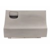 Recambio de guantera para toyota yaris (ksp9/scp9/nlp9) 1.3 cat referencia OEM IAM 555510D060  