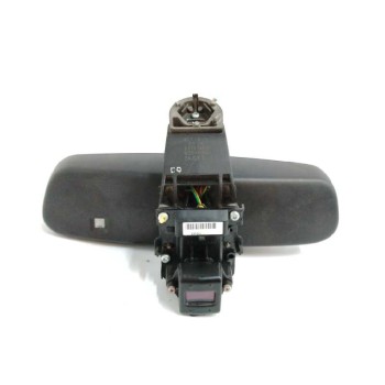 Recambio de espejo interior para bmw serie 7 (e65/e66) 4.0 v8 cat referencia OEM IAM 6979540  