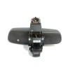 Recambio de espejo interior para bmw serie 7 (e65/e66) 4.0 v8 cat referencia OEM IAM 6979540  