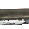 Recambio de puente delantero para volkswagen touareg (7la) 3.2 v6 24v referencia OEM IAM 7L0499311B 7L0499030H 7L0499030F