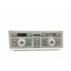 Recambio de mando climatizador para audi a6 berlina (4f2) 3.0 v6 24v tdi referencia OEM IAM 4F1820043H 5HB00883303 