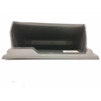 Recambio de guantera para toyota yaris (ksp9/scp9/nlp9) 1.3 cat referencia OEM IAM 555510D060  