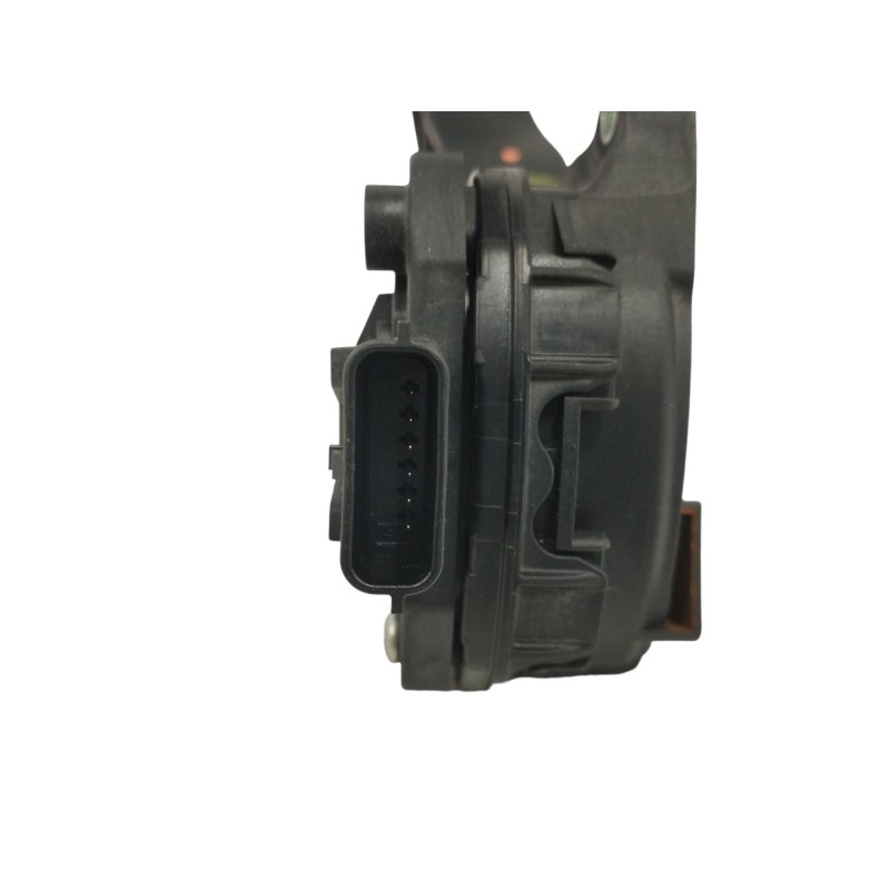 POTENCIOMETRO PEDAL 6PV00997815