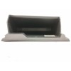 Recambio de guantera para toyota yaris (ksp9/scp9/nlp9) 1.3 cat referencia OEM IAM 555510D060  