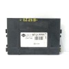 Recambio de modulo electronico para nissan terrano/terrano.ii (r20) 2.7 turbodiesel referencia OEM IAM 285519F912 5WK48541 
