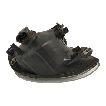 Recambio de faro antiniebla izquierdo para bmw serie 3 cabrio (e93) 2.0 16v cat referencia OEM IAM 6937465  