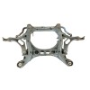 Recambio de puente delantero para volkswagen touareg (7la) 3.2 v6 24v referencia OEM IAM 7L0499311B 7L0499030H 7L0499030F