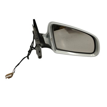 RETROVISOR DERECHO 5 CABLES 