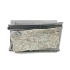 Recambio de guantera para toyota yaris (ksp9/scp9/nlp9) 1.3 cat referencia OEM IAM 555510D060  