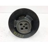 Recambio de polea cigueñal para mercedes-benz gle (w166) 250 d 4-matic (166.004) referencia OEM IAM A6510351712  
