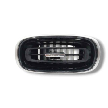 Recambio de rejilla aireadora para toyota prius phv (_w52_) 1.8 plug-in hybrid (zvw52) referencia OEM IAM 5565047190 DELANTERA I