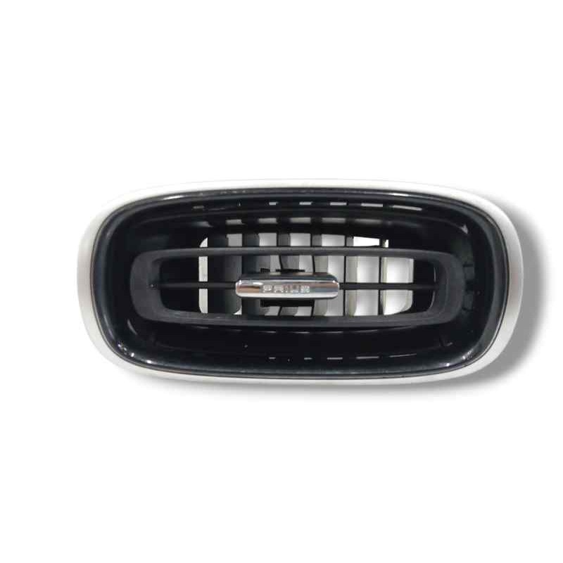 Recambio de rejilla aireadora para toyota prius phv (_w52_) 1.8 plug-in hybrid (zvw52) referencia OEM IAM 5565047190 DELANTERA I