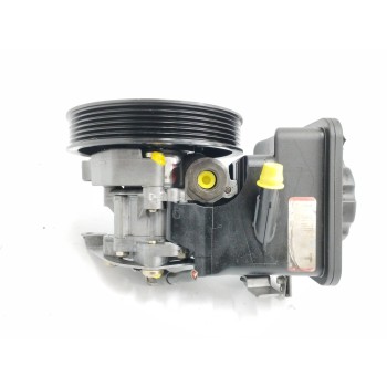 Recambio de bomba direccion para bmw 3 compact (e46) 320 td referencia OEM IAM   
