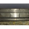 Recambio de guantera para toyota yaris (ksp9/scp9/nlp9) 1.3 cat referencia OEM IAM 555510D060  