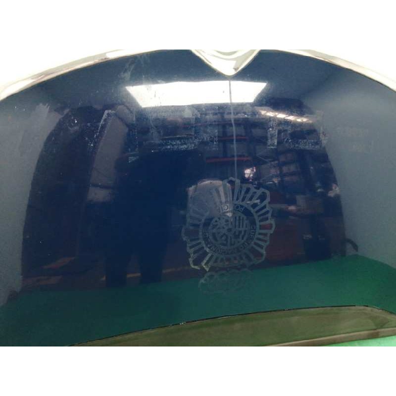 CAPOT OBSERVAR FOTOS