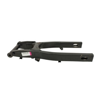 BASCULANTE 61000C01D10JENM 