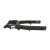 Recambio de basculante para suzuki gs 500 (gm51b/wvbk) gs 500 k4   (bk) referencia OEM IAM 61000C01D10JENM  