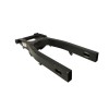 Recambio de basculante para suzuki gs 500 (gm51b/wvbk) gs 500 k4   (bk) referencia OEM IAM 61000C01D10JENM  