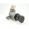 Recambio de antirrobo para toyota yaris (ksp9/scp9/nlp9) 1.3 cat referencia OEM IAM N0502241256B  