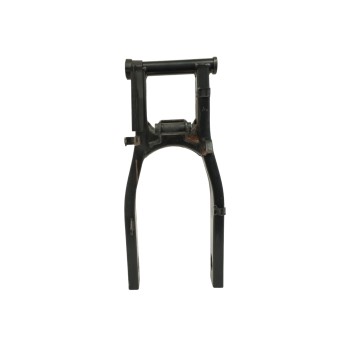Recambio de basculante para suzuki gs 500 (gm51b/wvbk) gs 500 k4   (bk) referencia OEM IAM 61000C01D10JENM  