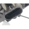 Recambio de cerradura puerta trasera izquierda para renault espace iv (jk0) dci turbodiesel referencia OEM IAM 017963Z98  