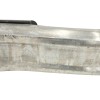 Recambio de refuerzo paragolpes trasero para citroën c4 picasso 1.8 referencia OEM IAM 9652943580  