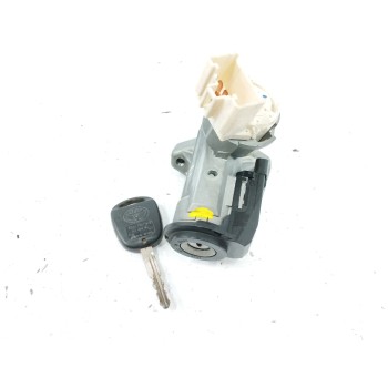 Recambio de antirrobo para toyota yaris (ksp9/scp9/nlp9) 1.3 cat referencia OEM IAM N0502241256B  