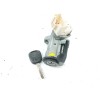 Recambio de antirrobo para toyota yaris (ksp9/scp9/nlp9) 1.3 cat referencia OEM IAM N0502241256B  