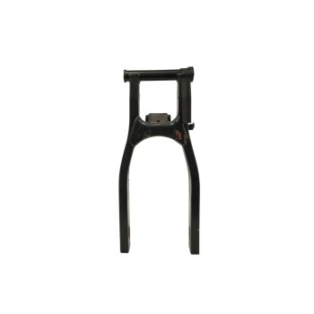 Recambio de basculante para suzuki gs 500 (gm51b/wvbk) gs 500 k4   (bk) referencia OEM IAM 61000C01D10JENM  