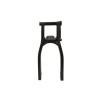 Recambio de basculante para suzuki gs 500 (gm51b/wvbk) gs 500 k4   (bk) referencia OEM IAM 61000C01D10JENM  