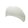 Recambio de capot para renault zoe (bfm_) zoe referencia OEM IAM   