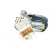 Recambio de antirrobo para toyota yaris (ksp9/scp9/nlp9) 1.3 cat referencia OEM IAM N0502241256B  