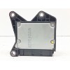 Recambio de centralita airbag para citroën c4 picasso 1.6 blue-hdi fap referencia OEM IAM 9807547380  