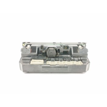 Recambio de mando climatizador para audi a6 berlina (4f2) 3.0 v6 24v tdi referencia OEM IAM 4F1820043H 5HB00883303 