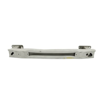 REFUERZO PARAGOLPES TRASERO 1696070R00 