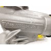 Recambio de antirrobo para toyota yaris (ksp9/scp9/nlp9) 1.3 cat referencia OEM IAM N0502241256B  