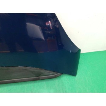 Recambio de capot para citroën c4 picasso 2.0 hdi fap referencia OEM IAM 7901N7 OBSERVAR FOTOS 