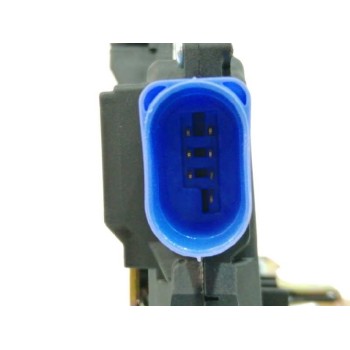 Recambio de cerradura puerta trasera izquierda para seat altea xl (5p5) referencia OEM IAM 7L0839015  