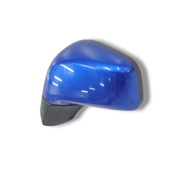 Recambio de retrovisor izquierdo para opel mokka 1.6 cdti dpf referencia OEM IAM 21996873  