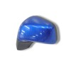 Recambio de retrovisor izquierdo para opel mokka 1.6 cdti dpf referencia OEM IAM 21996873  
