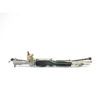 Recambio de cremallera direccion para audi 200 c3 avant (447, 448) 2.2 20v turbo quattro referencia OEM IAM 443422065M 784795523