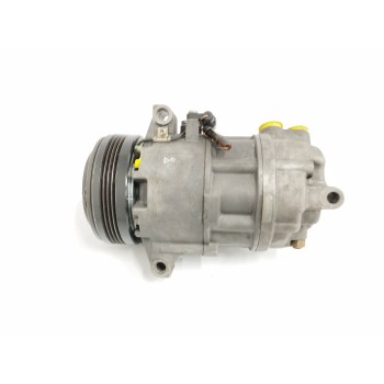 Recambio de compresor aire acondicionado para bmw 3 compact (e46) 320 td referencia OEM IAM   